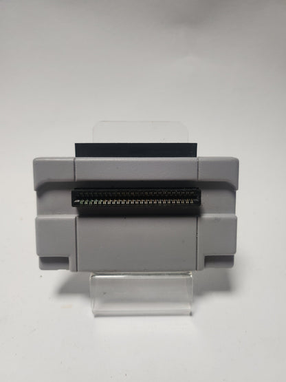 PAL-NTSC Converter Nintendo 64 - Nintendo 64 Accessoires