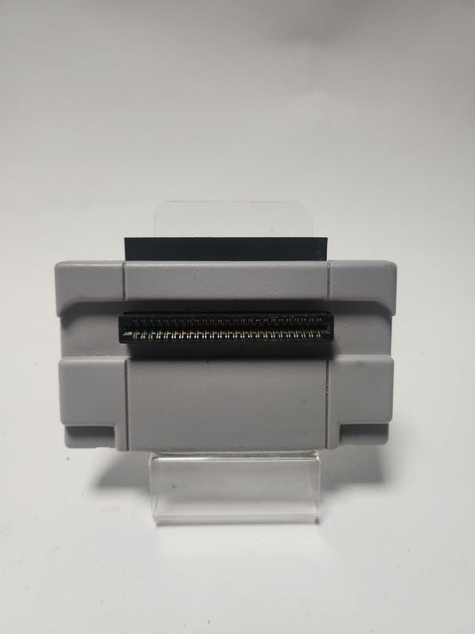 PAL-NTSC Converter Nintendo 64 - Nintendo 64 Accessoires