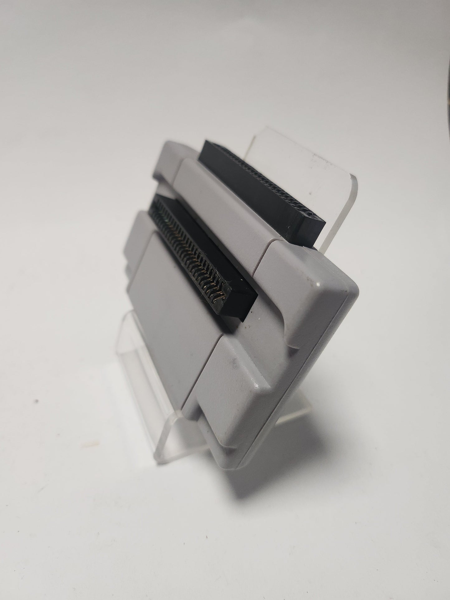 PAL-NTSC Converter Nintendo 64 - Nintendo 64 Accessoires