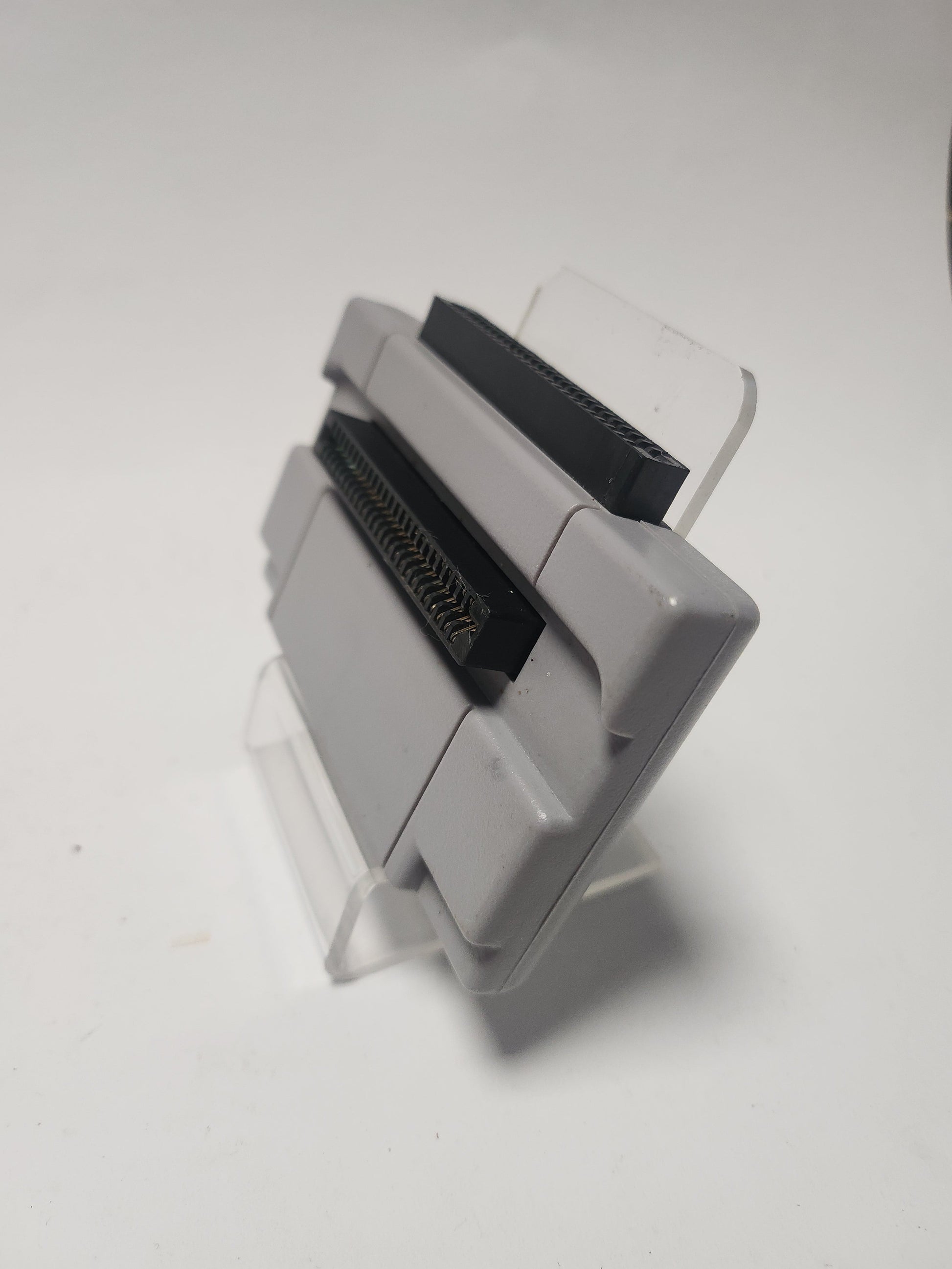 PAL-NTSC Converter Nintendo 64 - Nintendo 64 Accessoires