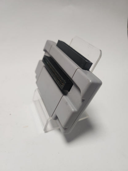 PAL-NTSC Converter Nintendo 64 - Nintendo 64 Accessoires