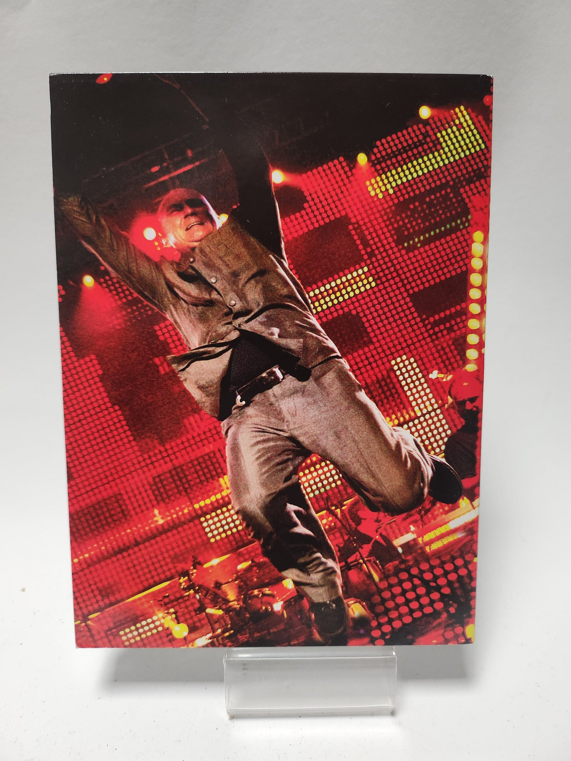 Phil Collins: Finally... the First Farewell Tour Dubbel Dvd Muziek - Dvd Muziek