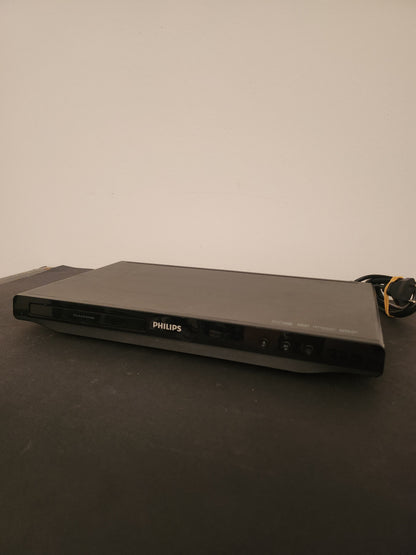 Philips DVP3800 DVD-Speler - DVD-Speler