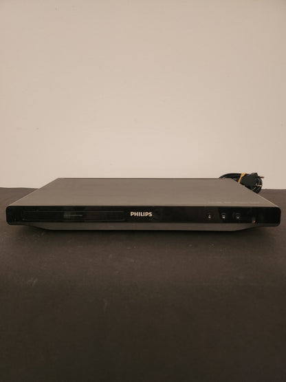 Philips DVP3800 DVD-Speler - DVD-Speler