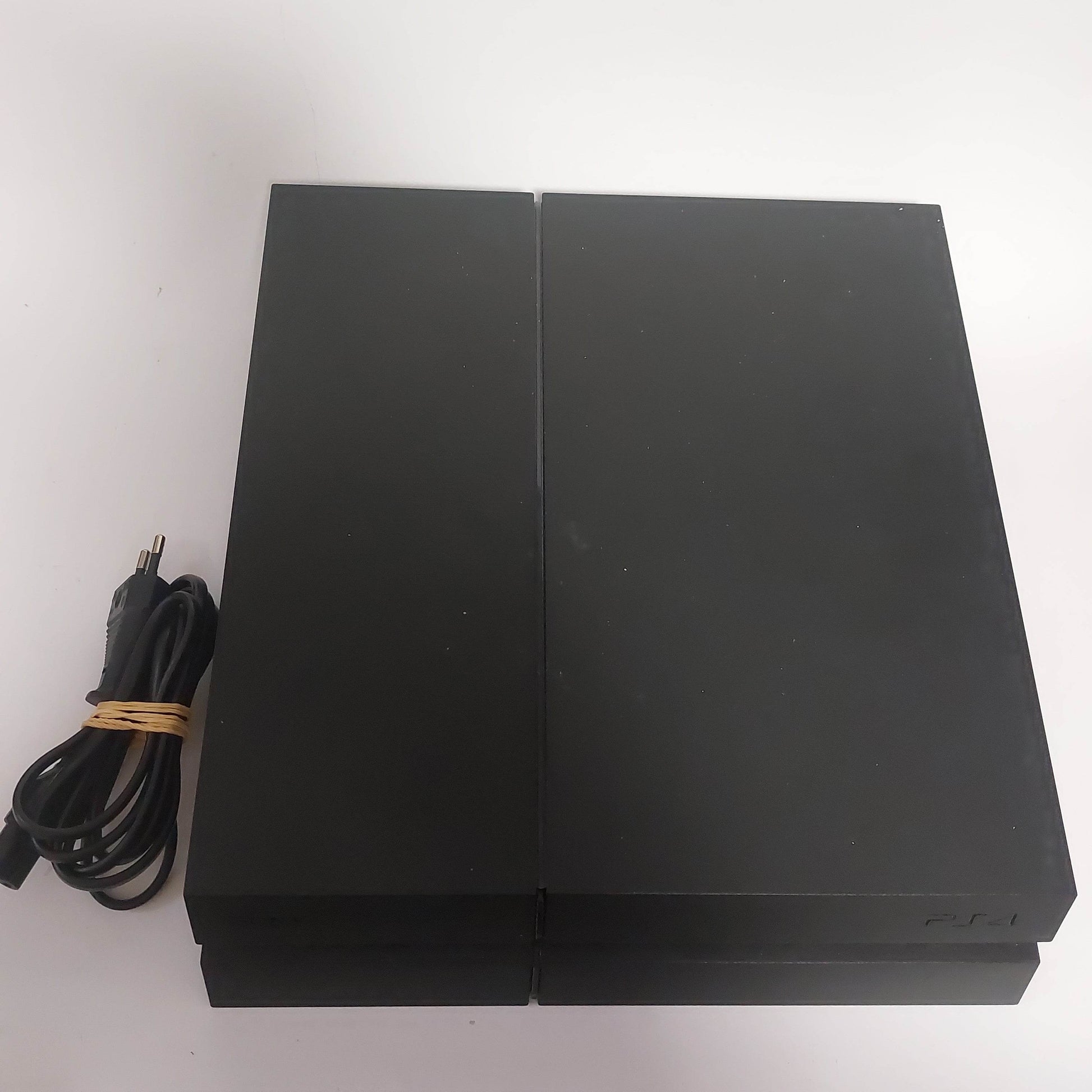 Playstation 4 1TB - Feniks Gameshop