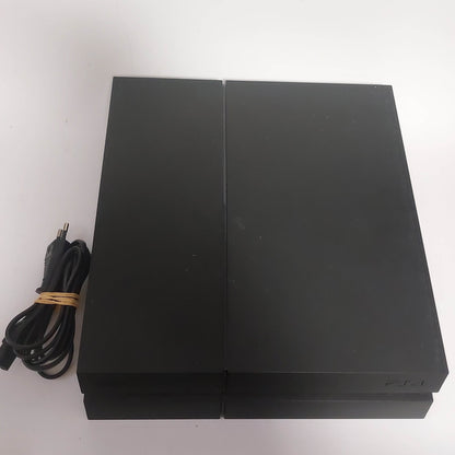 Playstation 4 1TB - Feniks Gameshop