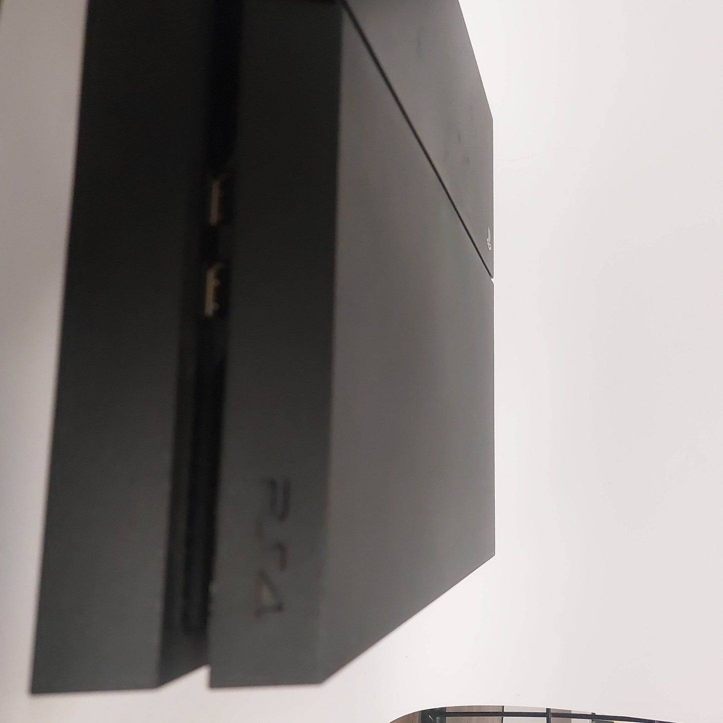 Playstation 4 1TB - Feniks Gameshop