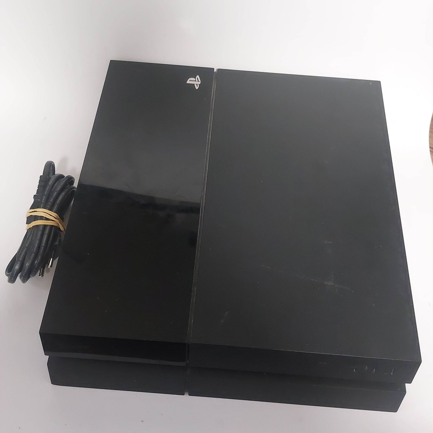 Playstation 4 500gb - Feniks Gameshop