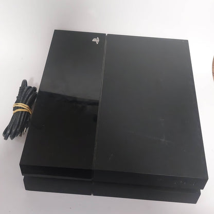 Playstation 4 500gb - Feniks Gameshop