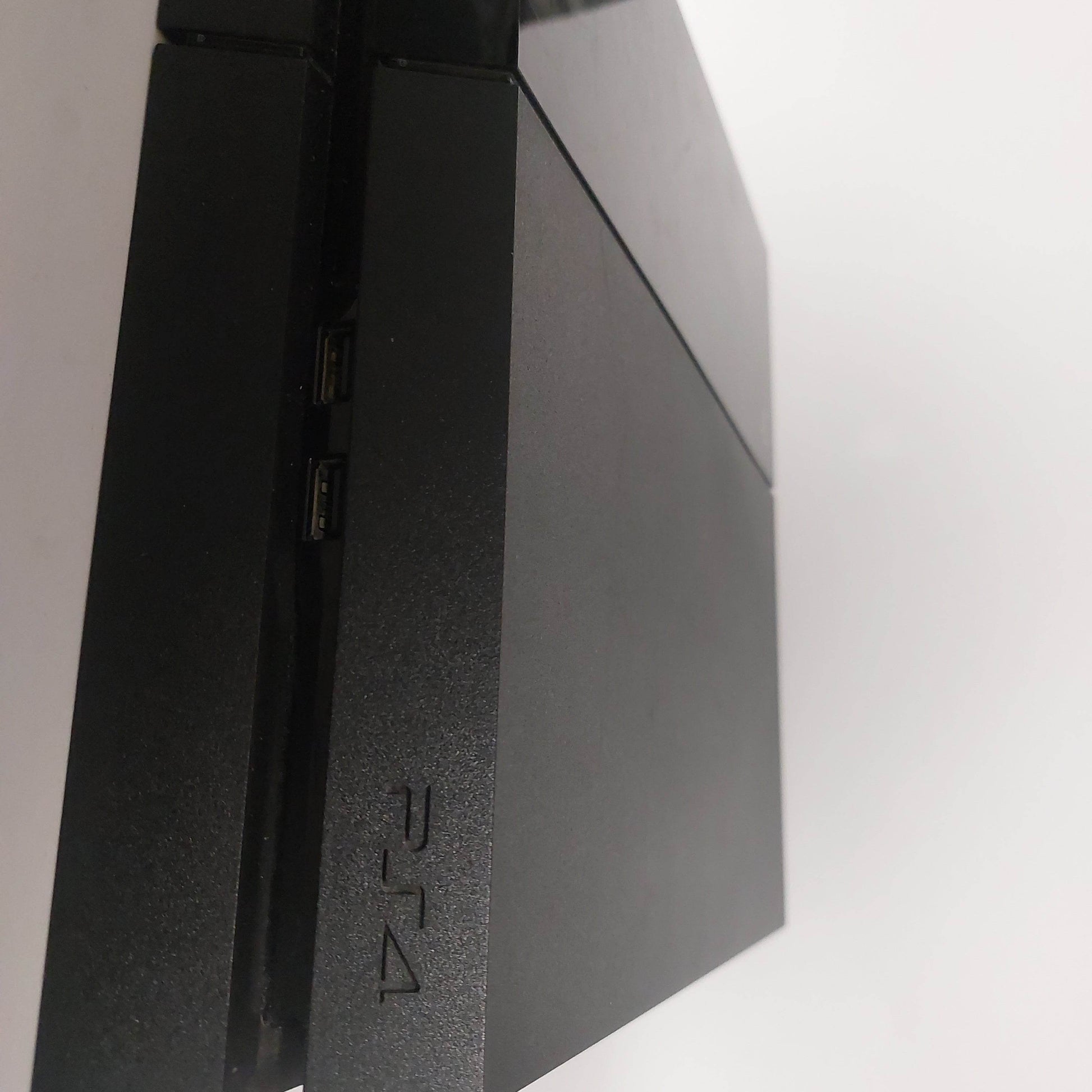 Playstation 4 500gb - Feniks Gameshop