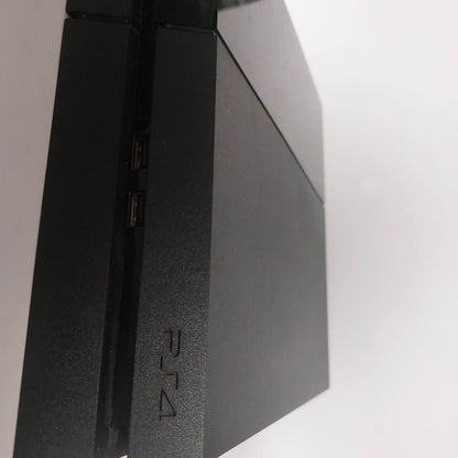 Playstation 4 500gb - Feniks Gameshop