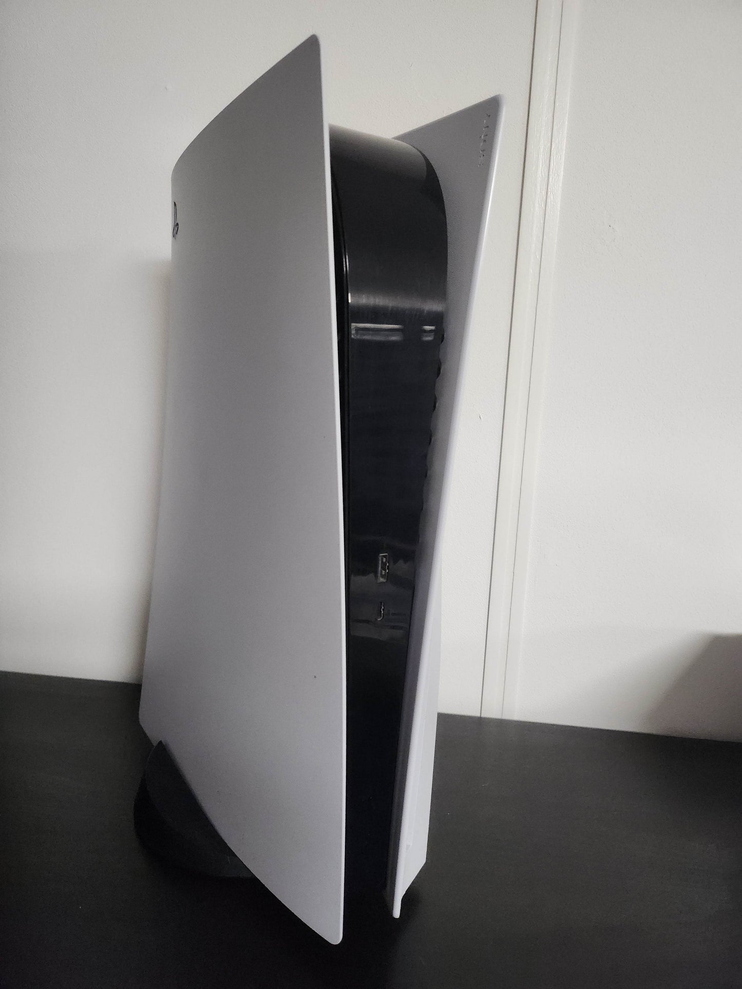 Playstation 5 Disc Version + 1 Orginele Controller - Feniks Gameshop