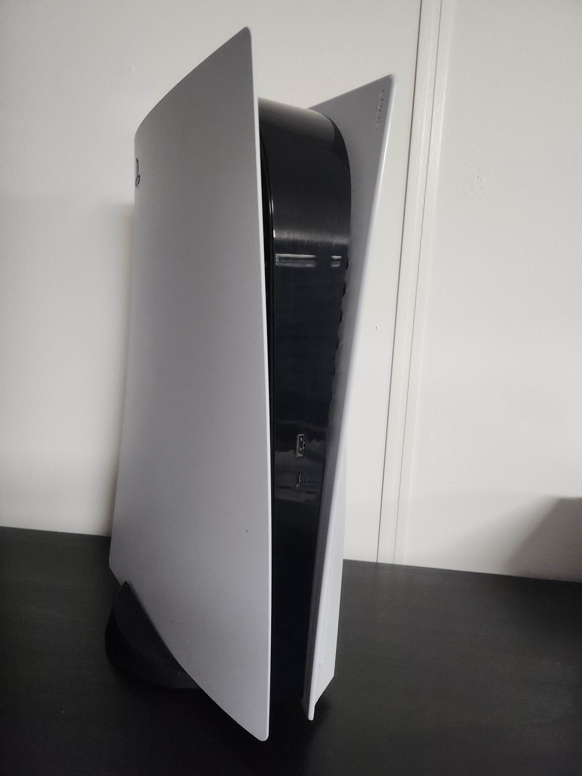 Playstation 5 Disc Version + 1 Orginele Controller - Feniks Gameshop