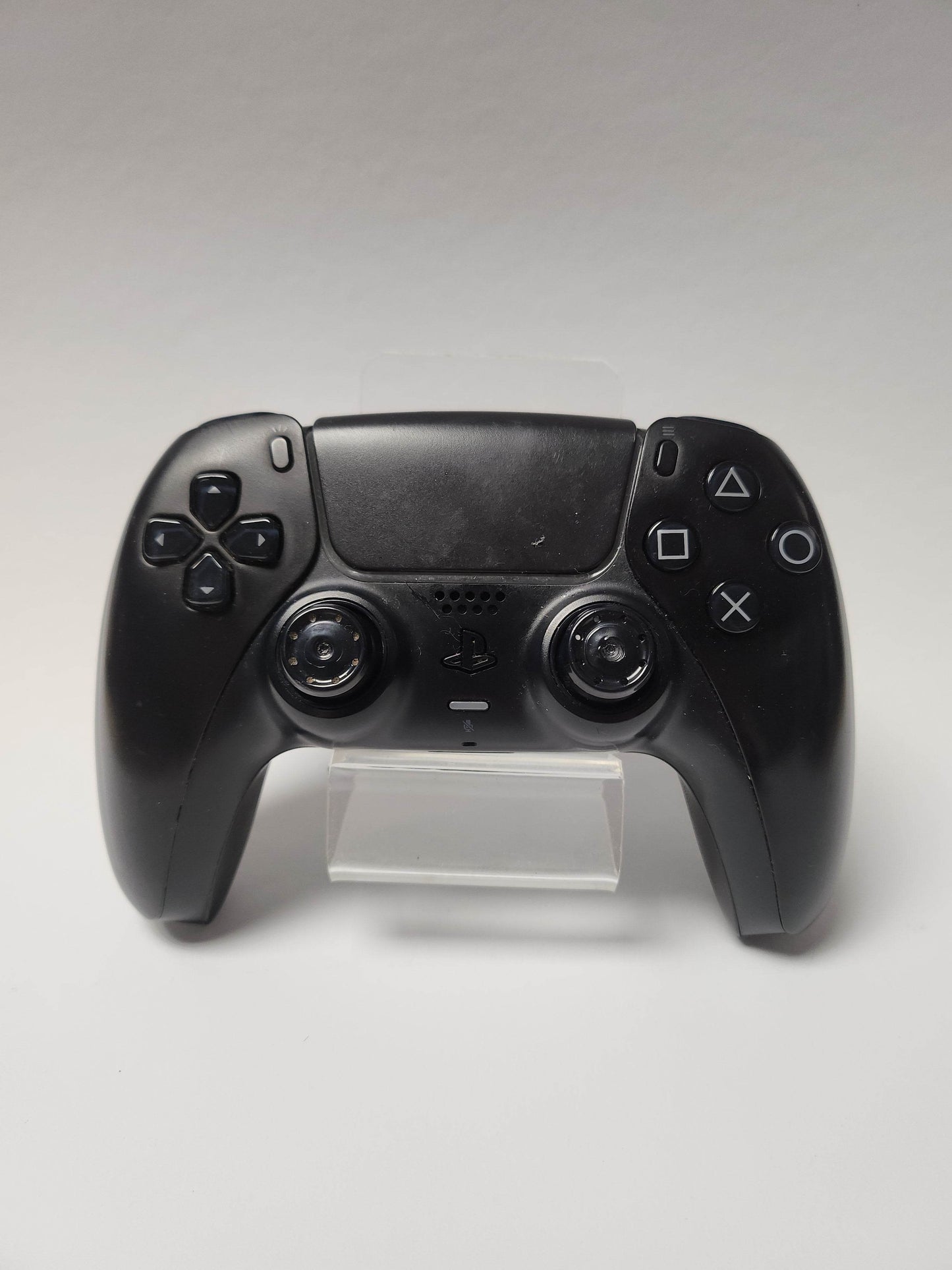 Playstation 5 Disc Version + 1 Orginele Controller - Feniks Gameshop