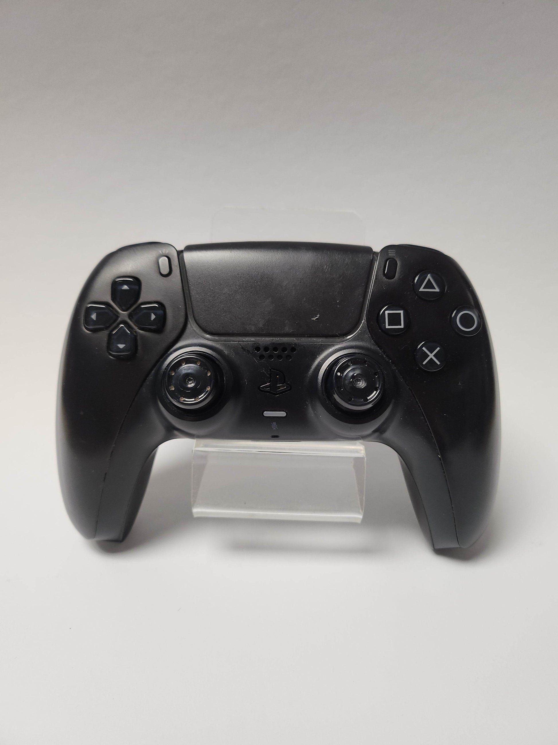 Playstation 5 Disc Version + 1 Orginele Controller - Feniks Gameshop