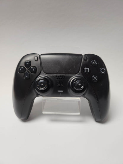 Playstation 5 Disc Version + 1 Orginele Controller - Feniks Gameshop