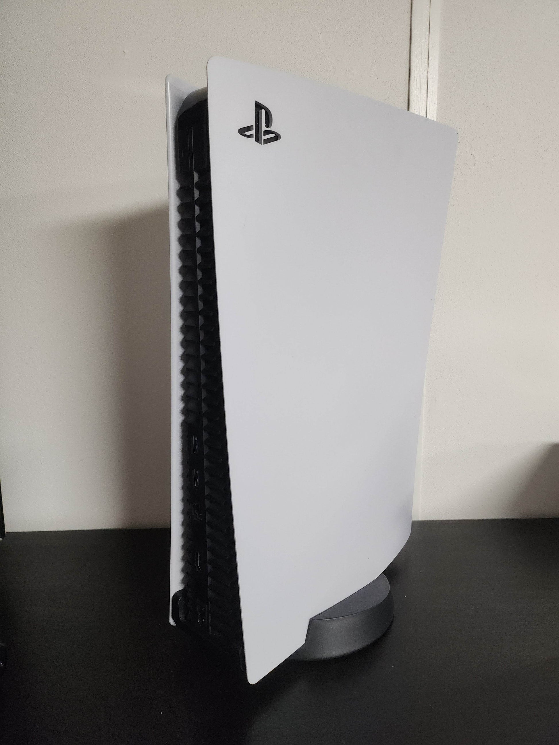 Playstation 5 Disc Version + 1 Orginele Controller - Feniks Gameshop