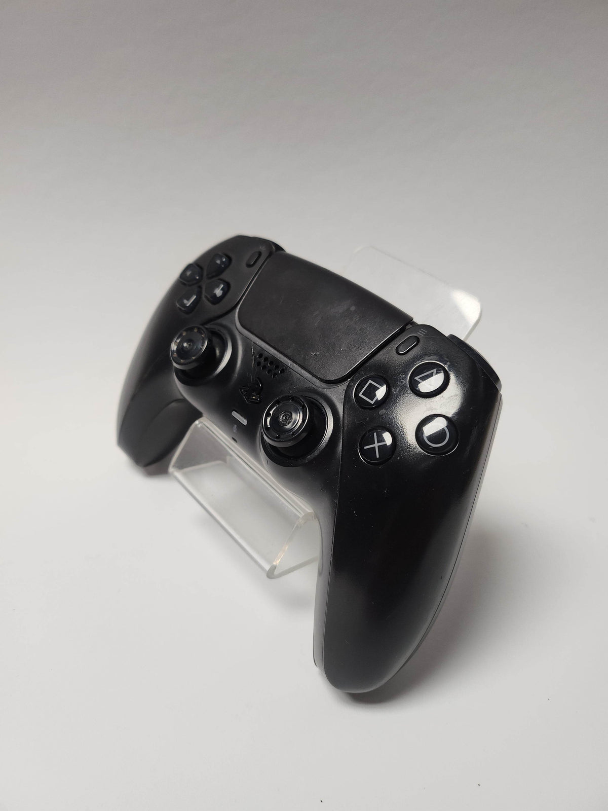 Playstation 5 Disc Version + 1 Orginele Controller - Feniks Gameshop