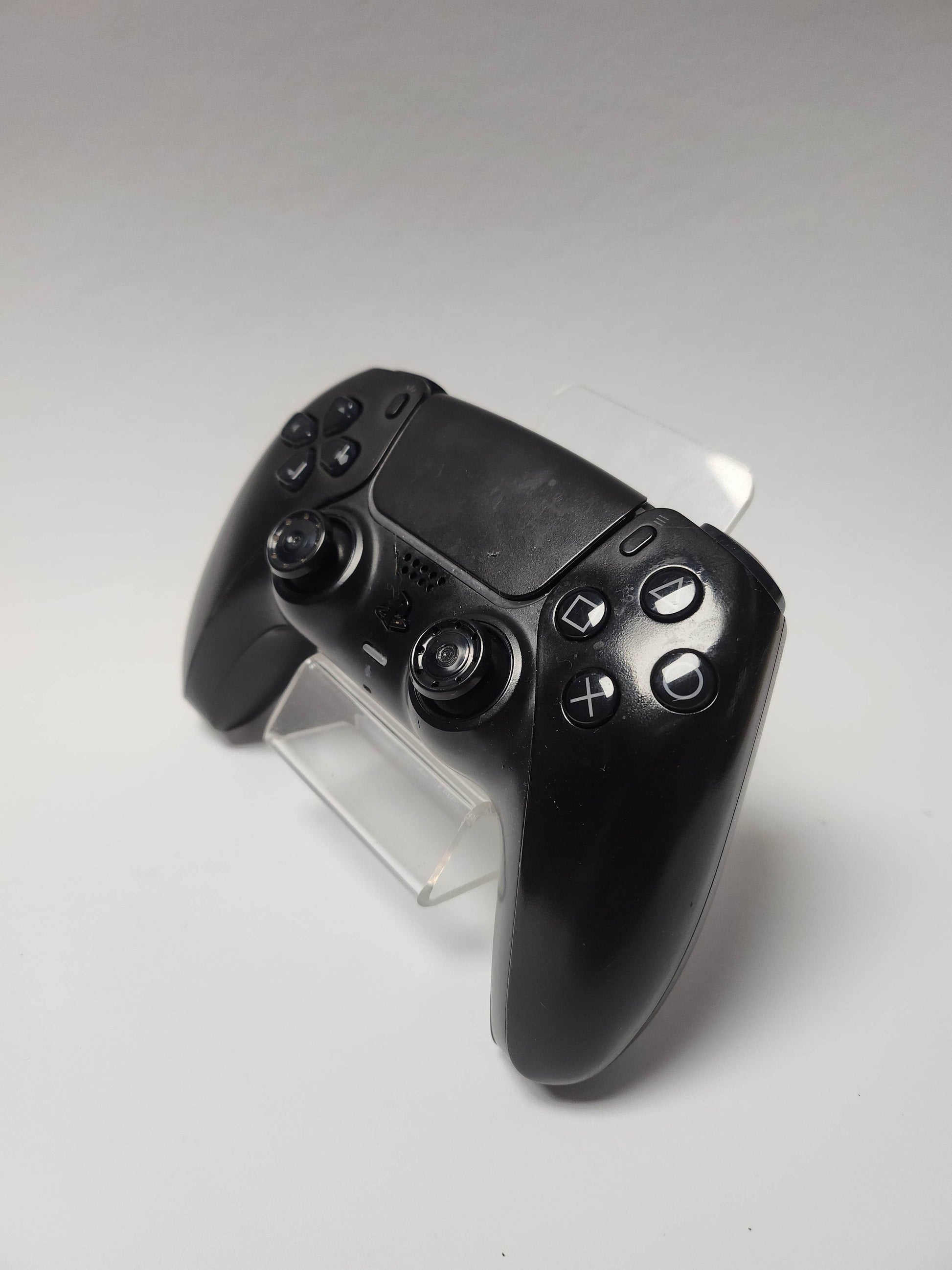 Playstation 5 Disc Version + 1 Orginele Controller - Feniks Gameshop
