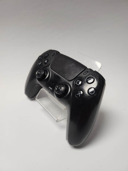Playstation 5 Disc Version + 1 Orginele Controller - Feniks Gameshop