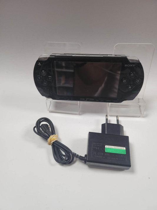 Sony Playstation Portable 1004 inclusief lader - Feniks Gameshop