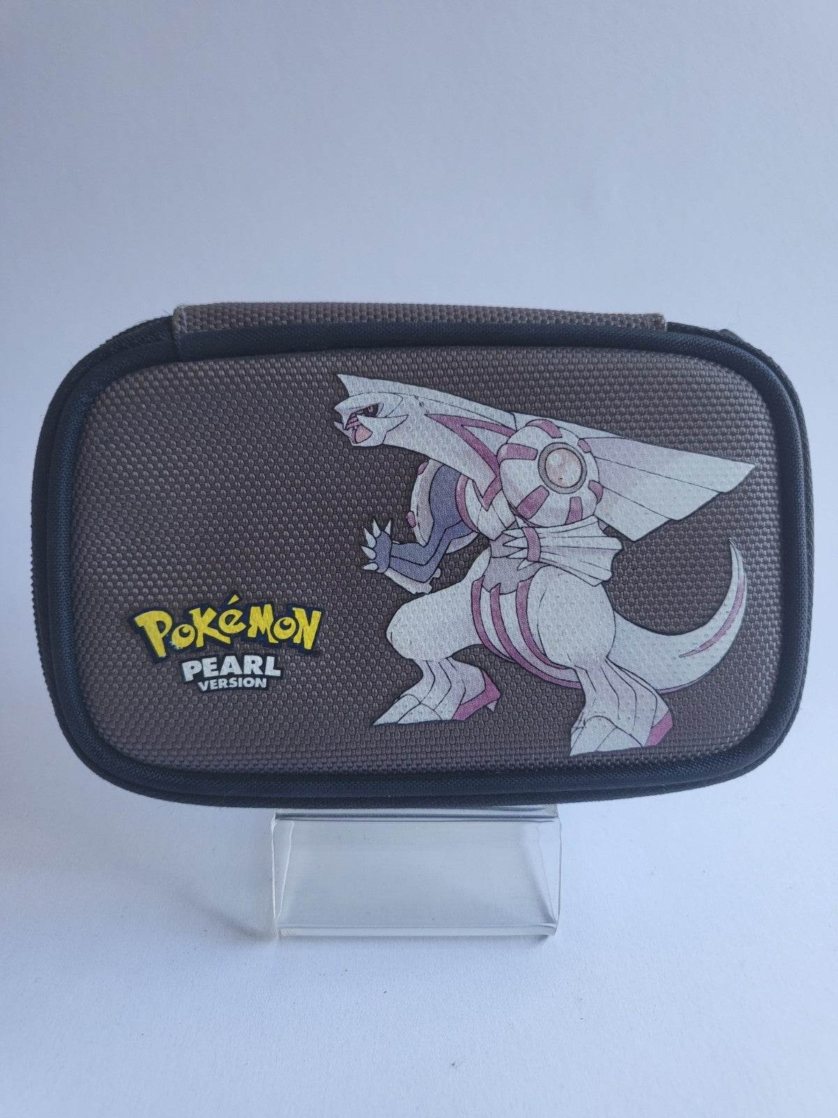 Pokemon Opbergetui Nintendo DS - Feniks Gameshop