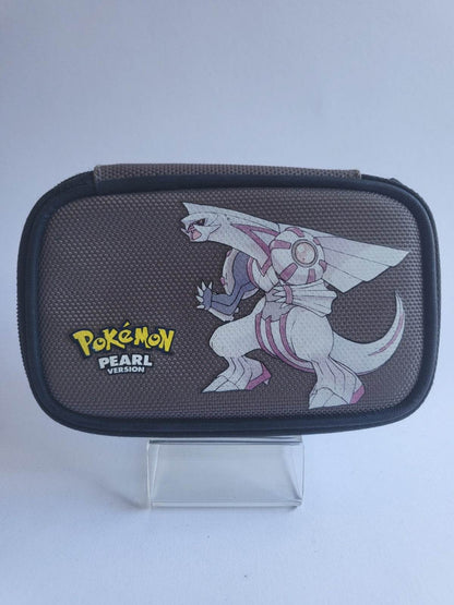 Pokemon Opbergetui Nintendo DS - Feniks Gameshop