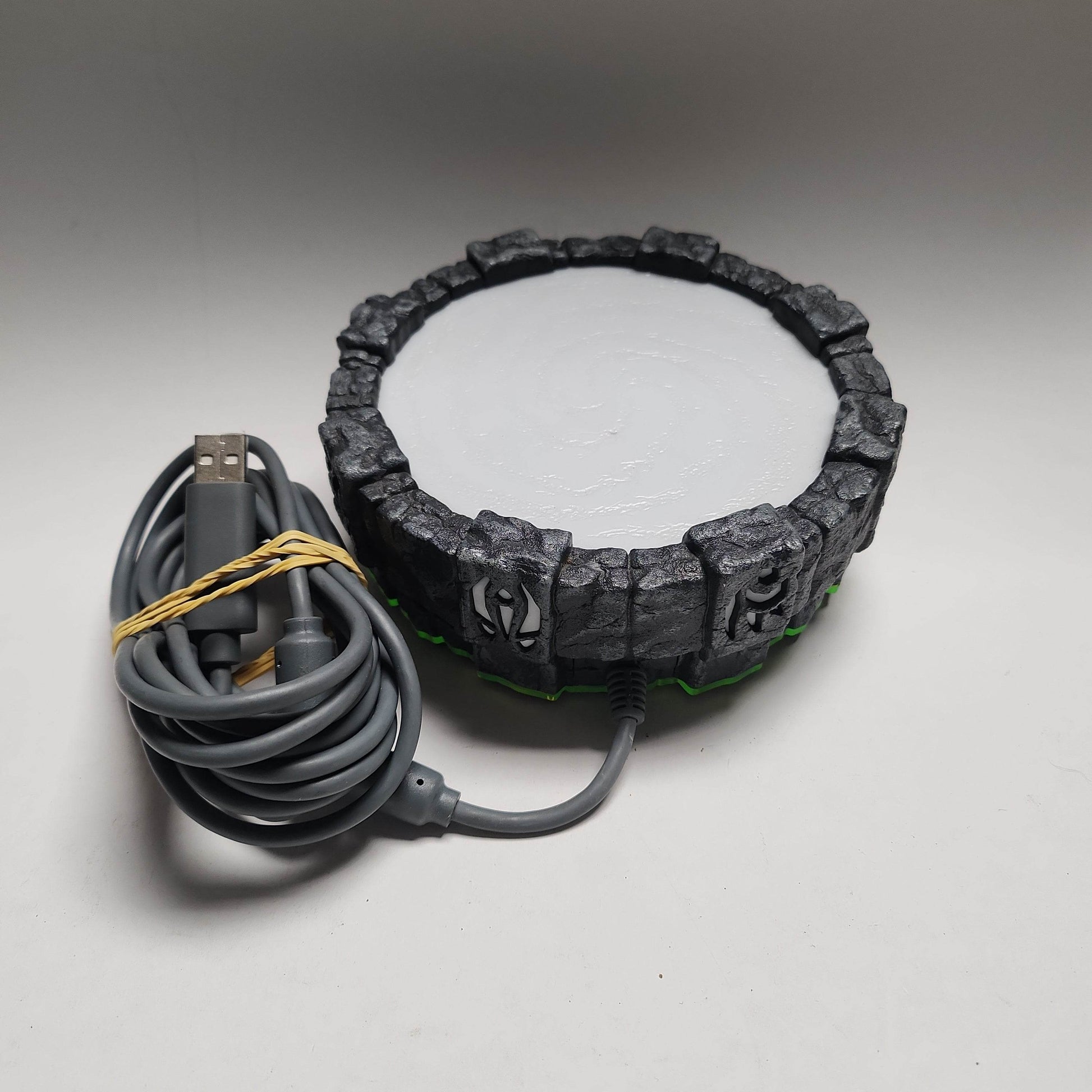 Portal of Power Xbox 360 - Feniks Gameshop