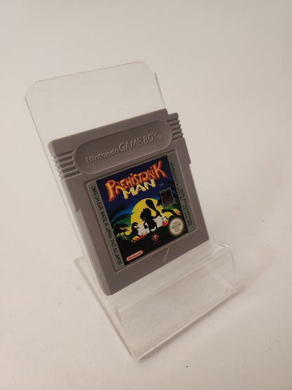 Prehistorik Man (Cartridge Only) Game Boy Classic - Game Boy Classic Games