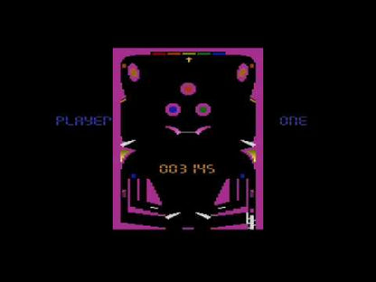 Midnight Magic (Cartridge Only) Atari 2600