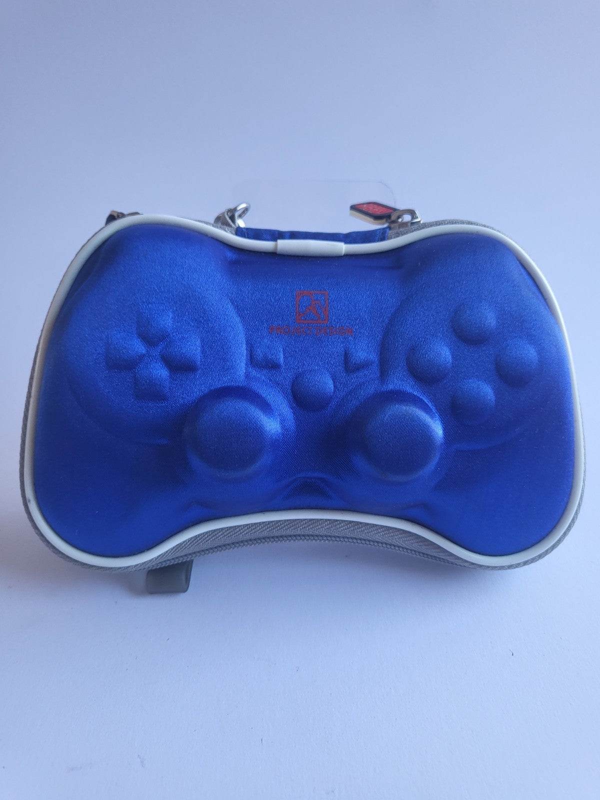 Project Design Opberghoes Controller Playstation 3 - Feniks Gameshop