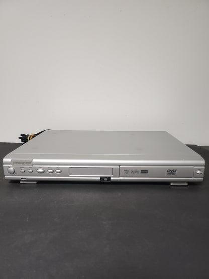 Provision DVD-Speler - DVD-Speler