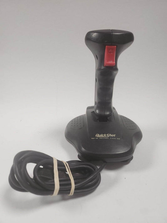 Quick Shot Joystick oa NES - Feniks Gameshop