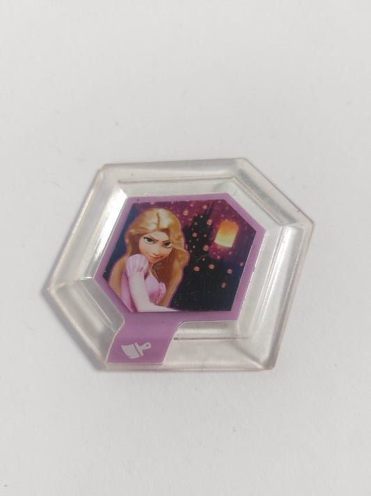 Rapunzel's Bithday Sky Power Disc Disney Infinity 1.0 - Feniks Gameshop