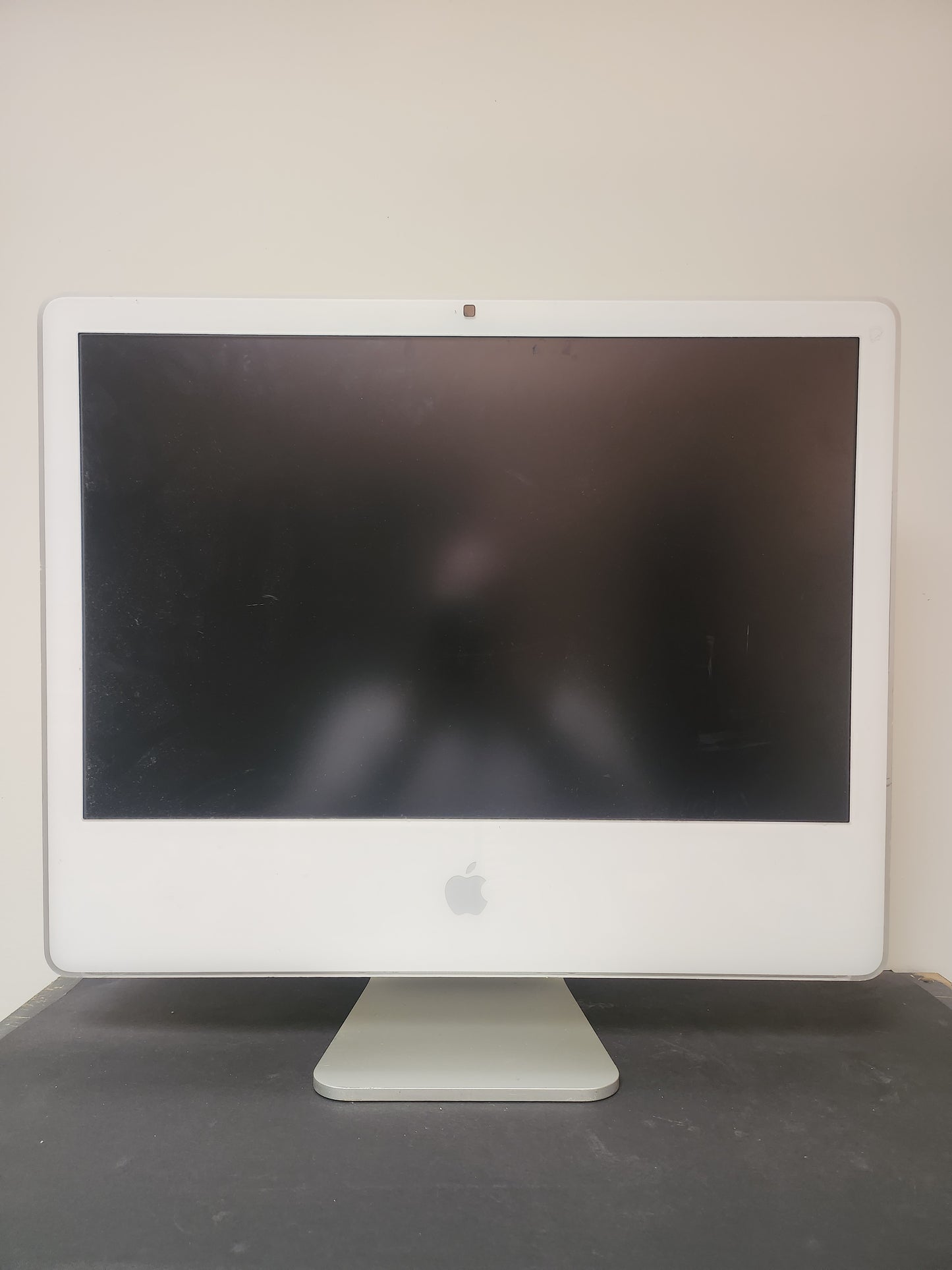 Apple IMac G5 20 Inch PC Beeldscherm