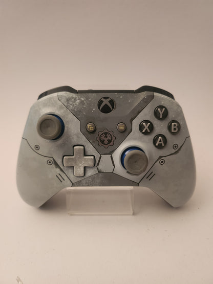 Gears of War Limited Edition Controller Xbox One X