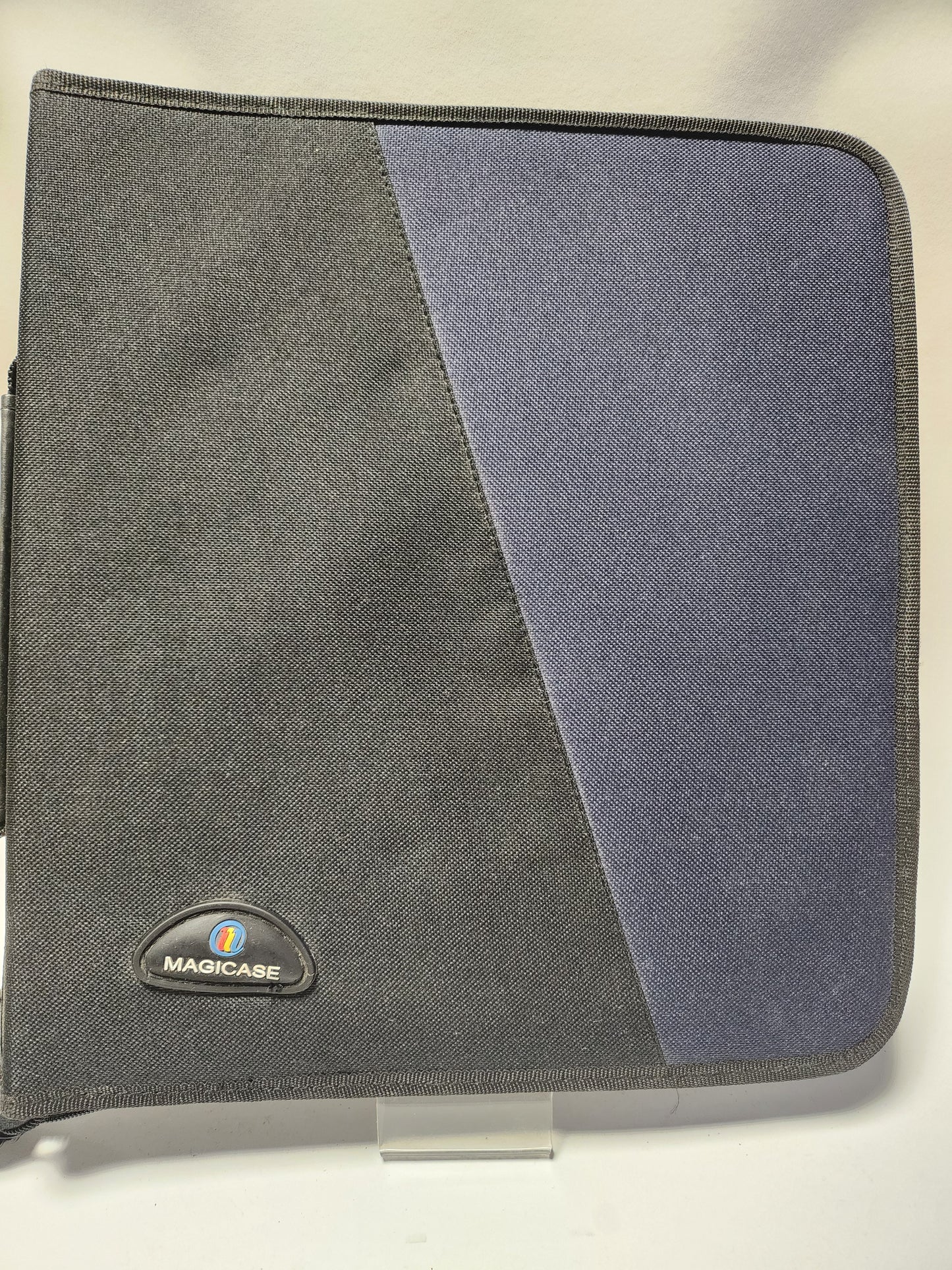 Travelcase 96 Games Playstation 3