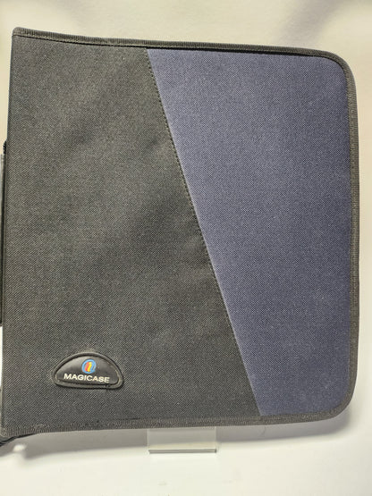 Travelcase 96 Games Playstation 3