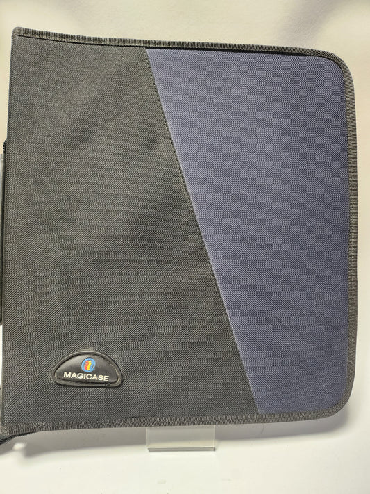 Travelcase 96 Games Playstation 3