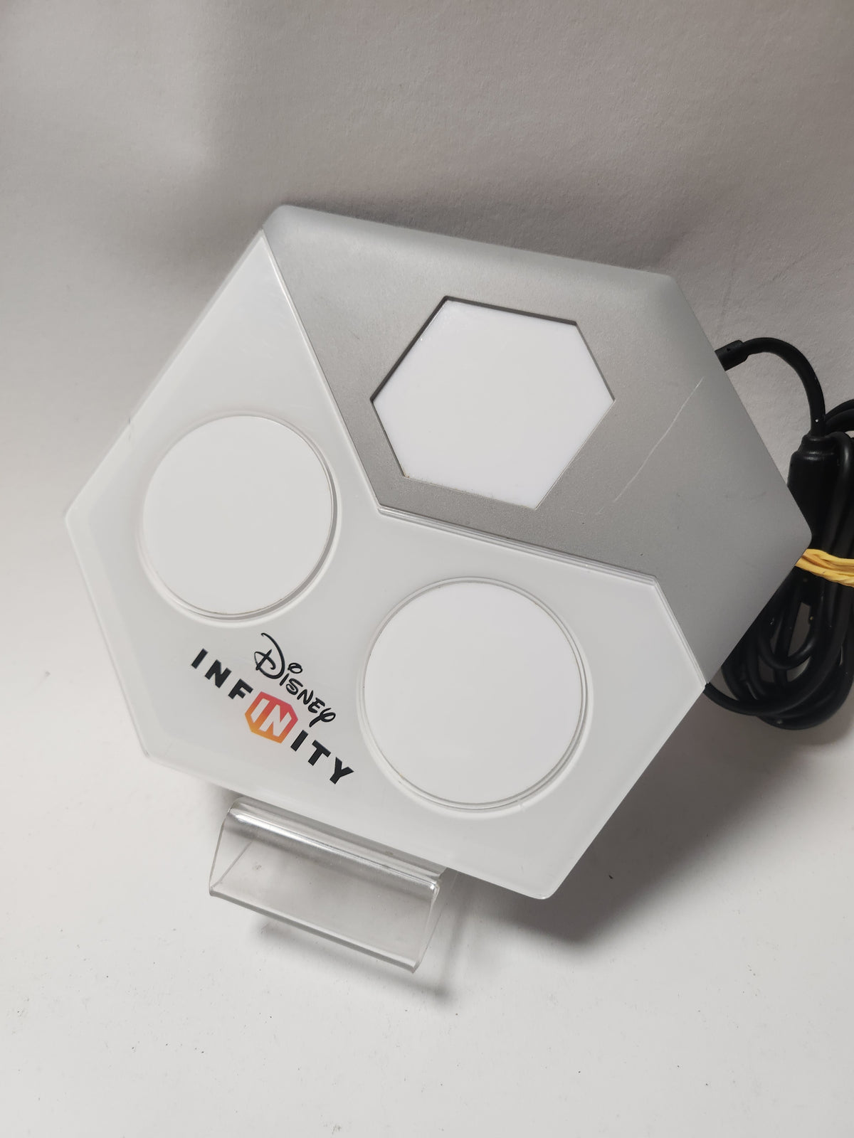 Disney Infinity Portal Xbox 360