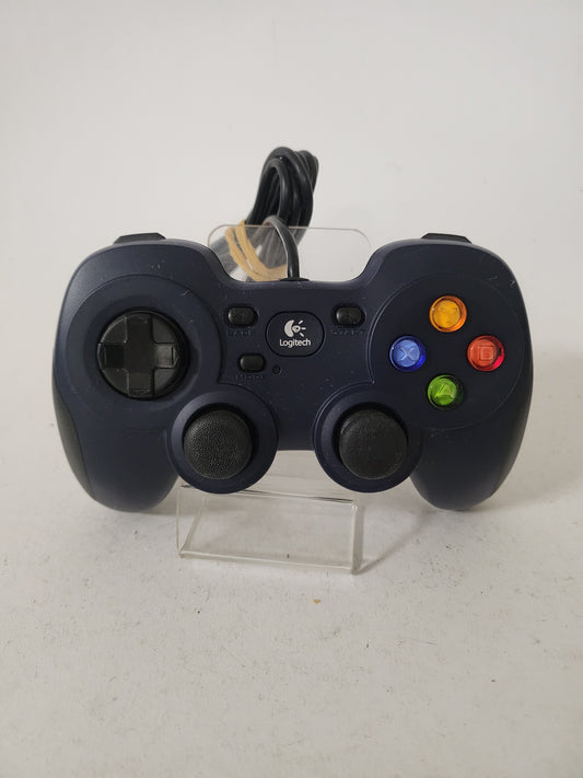 Logitech F310 Controller PC