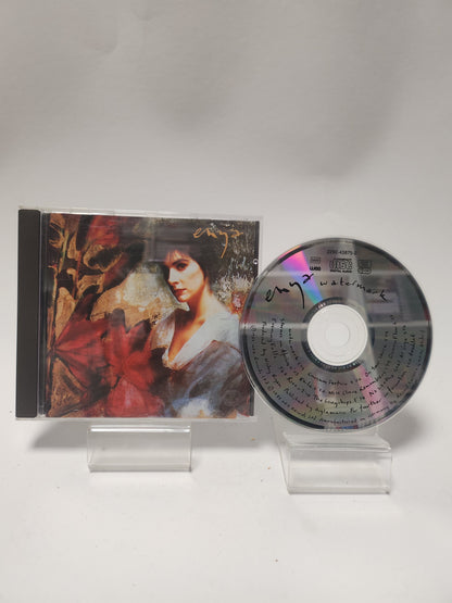 Enya: Watermark CD