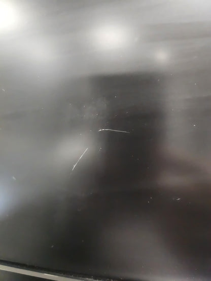 LG Flatron 22EA63VQ-P Monitor 21,5Inch PC Beeldscherm