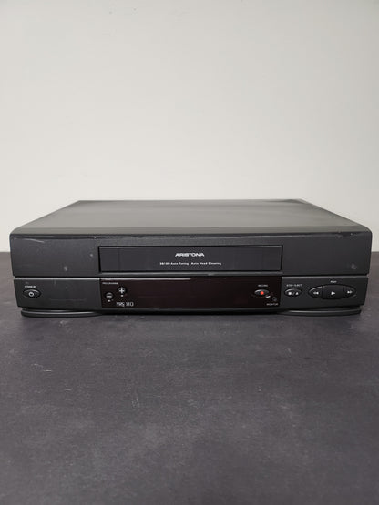 Aristona SB130 VHS-Speler
