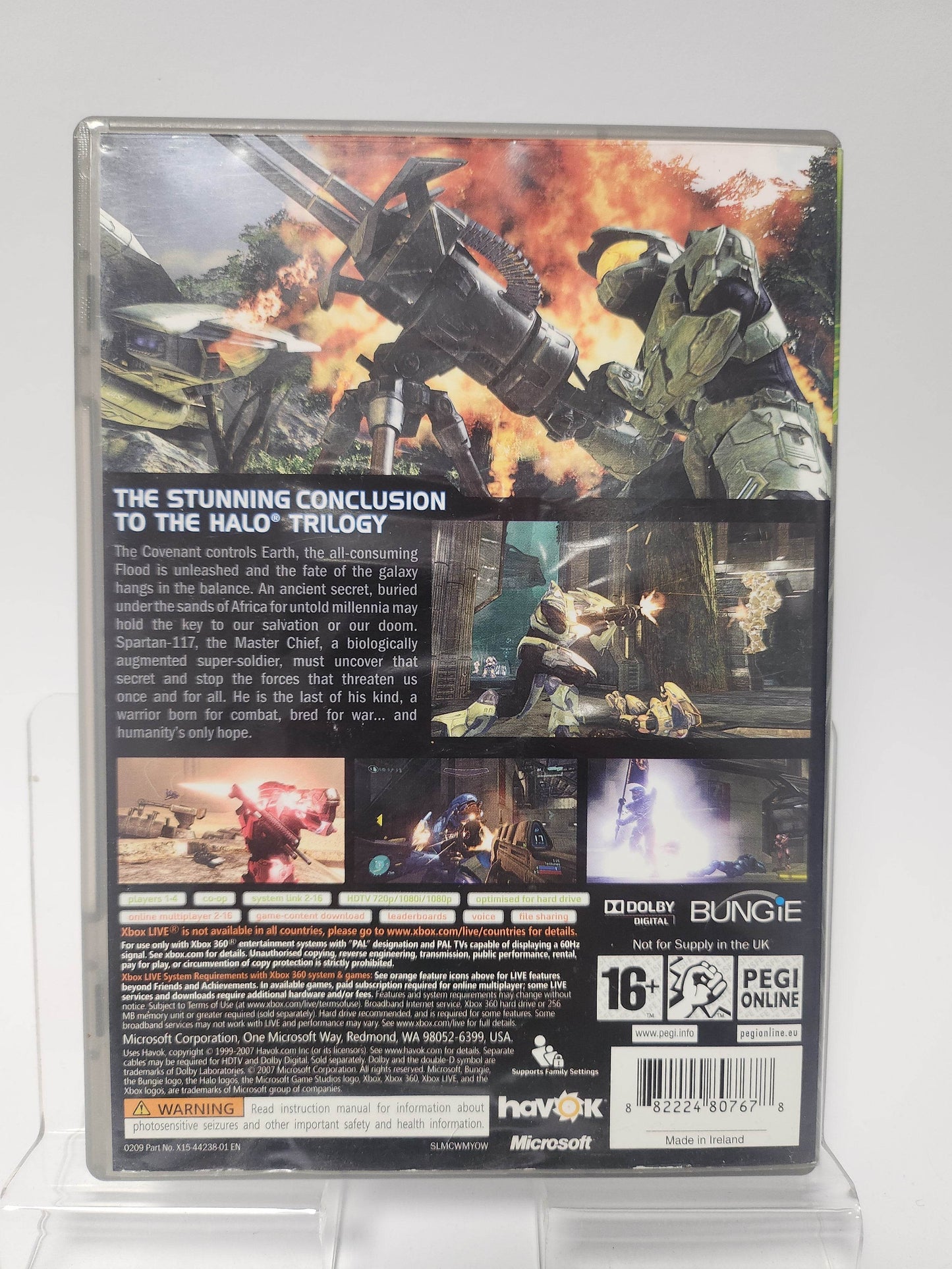 Naamloos 20aug_17:59 - Feniks Gameshop