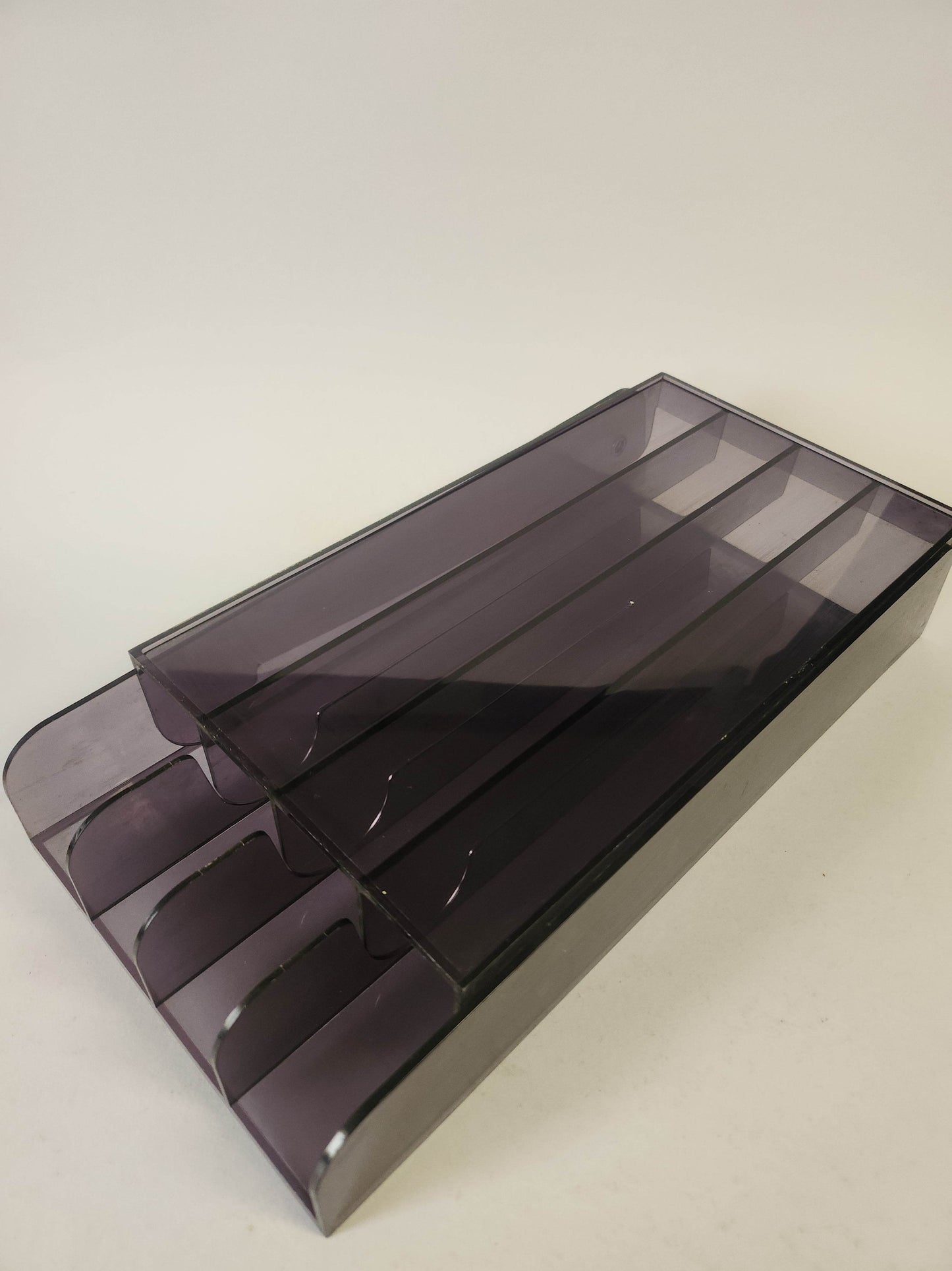 Lp Opbergbox - Feniks Gameshop
