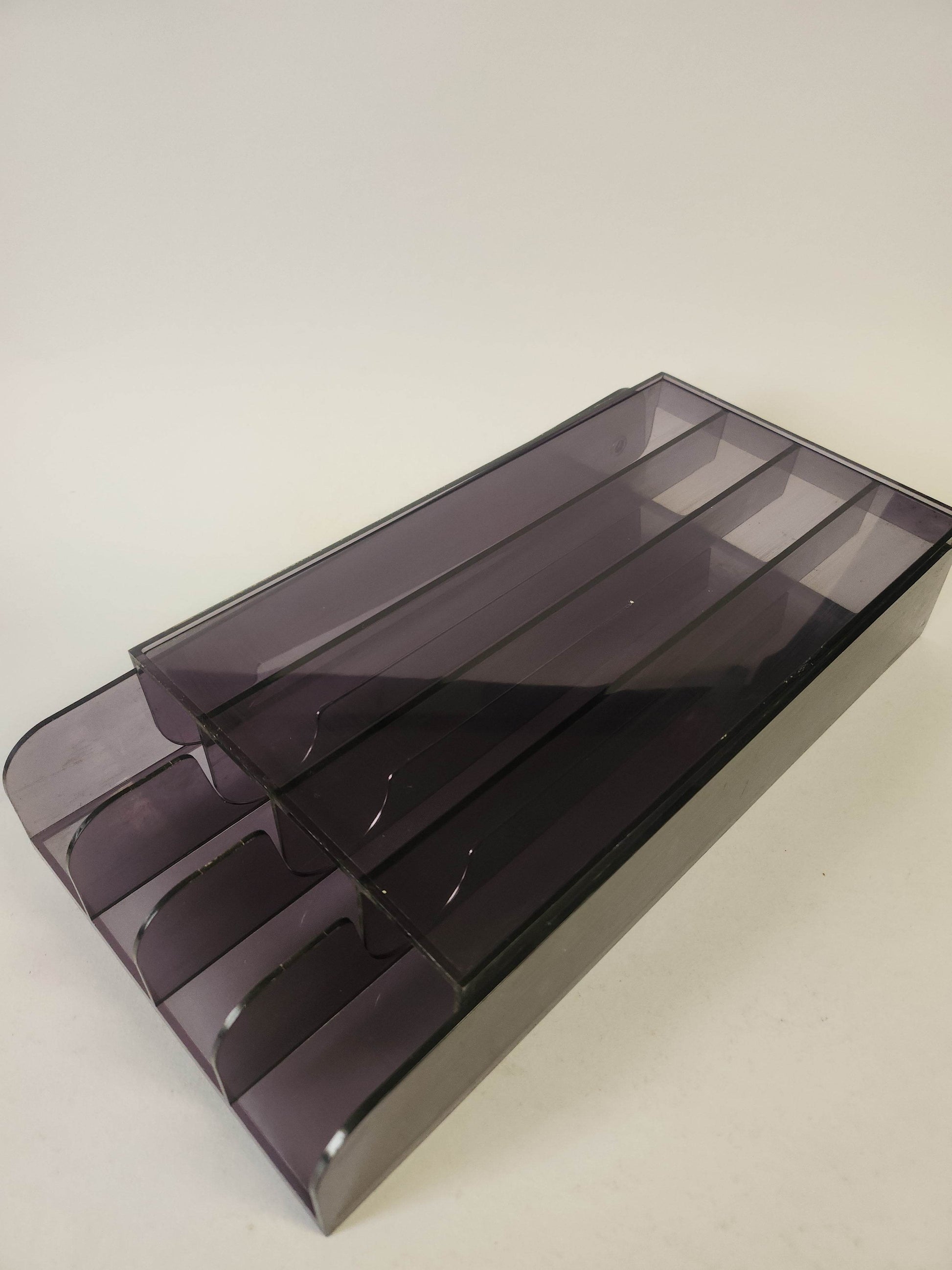 Lp Opbergbox - Feniks Gameshop