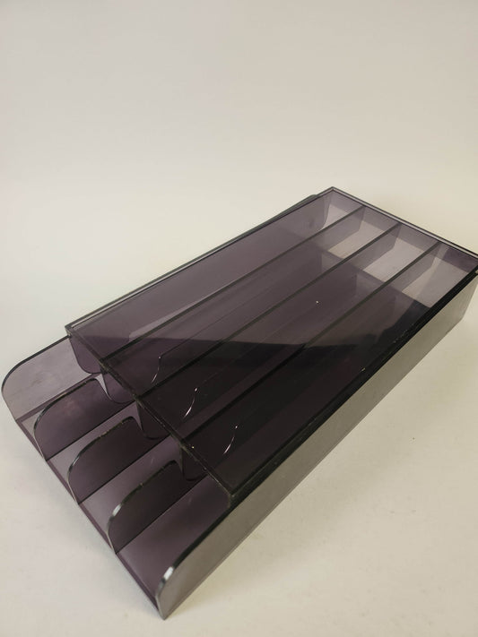 Lp Opbergbox - Feniks Gameshop