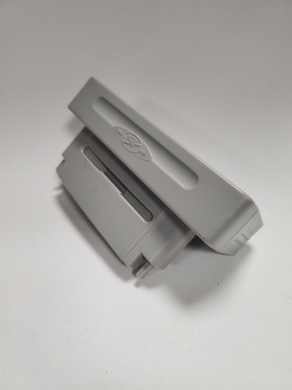 Fire Game Converter Nintendo SNES