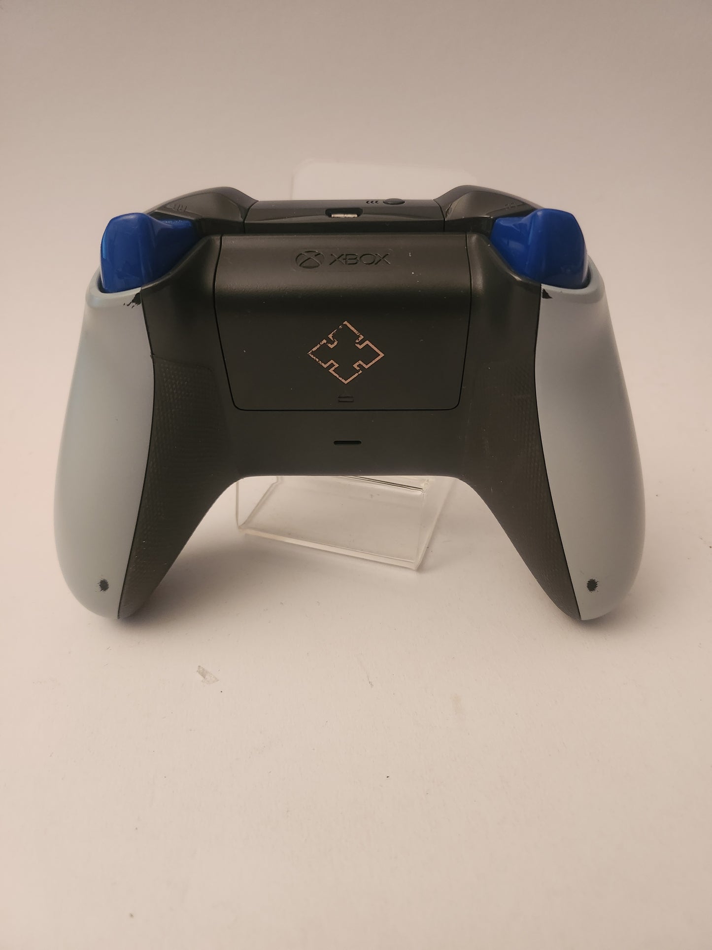 Gears of War Limited Edition Controller Xbox One X